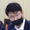 이봉준 서울시의원, 역세권 청년주택 선매입 30% 의무화, 실효성 논란