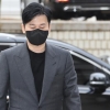 ‘마약 수사 무마’ 혐의 양현석에…檢, 징역 3년 구형