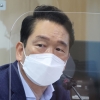 김태수 의원 “SH 임대아파트 베란다형 태양광 미니발전소 보급사업 시민단체 배불리기용”