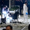 “한 여성이 두고 간 소포에서 폭발”… 이스탄불 테러로 6명 사망·81명 부상