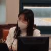 이소라 의원 “서울시 자동심장충격기 이태원참사 당일 턱없이 부족, 심야이용가능 비율 38% 불과”