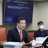 유만희 서울시의원, ‘총체적 문제’에 봉착한 서울시 사회서비스원 대대적 구조개편 시급해