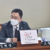 고광민 의원 “서울 관내 학교 석면제거 공사 10건 중 3건은 안전성 부실업체에 맡겼다”