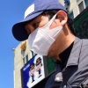 [속보] ‘라임 주범’ 김봉현, 도주 49일 만에 검거…경기 모처서 은신