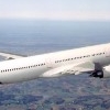 국적 항공사 보유 A330 항공기 21대에서 엔진 미세균열 발견