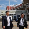 2000억 걸린 루앙프라방 공항 개발…한국 수주에 힘 실린다