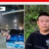 병원 검사 중 도주한 사기 혐의 피의자 박상완 공개수배