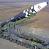 북한 ‘ICBM부대’ 진짜 있었다…“핵실험 연계 추가발사 가능성”