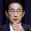 “증세했다가 정권 바뀔라”…日 43조엔 방위비 증액 힘겨루기