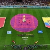 4년만의 월드컵, “광화문 거리응원” vs “마냥 즐기긴 좀···”