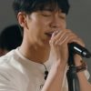 마이너스 가수? 이승기 ‘음악 열정’ 재조명… 유튜브서 꾸준히 노래 불렀다 [넷만세]