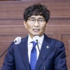 임기진 경북도의원, 도정질문 통해 합리적 공공기관 구조개혁 요구