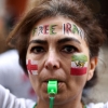 “이란 경찰, ‘히잡 시위’한 여성 끌고가 성폭행” CNN 폭로