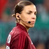 월드컵 첫 ‘여성 심판 트리오’…“성차별적 스포츠의 진전”