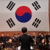 이새날 서울시의원, ‘도산 안창호 선생 탄신 144주년 기념행사’ 참석
