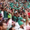 월드컵 본 中네티즌들 “왜 우리만 마스크 쓰냐” 분노 SNS글