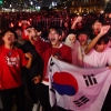 “저 사람들, 코로나 테스트 했나” 월드컵 ‘노마스크’에 놀란 중국인
