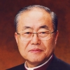 세계 최대 감리교회 일군 김선도 목사 소천