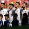 이란 선수들 웨일스 경기 앞두고는 국가 따라 불러, 케이로스 영향?