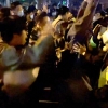 “시진핑 물러나라” 中 코로나 봉쇄 지친 주민들 대규모 시위