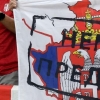 FIFA, “코소보는 우리 땅” 깃발 라커룸에 건 세르비아 징계 착수