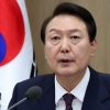[속보] 尹대통령 “北핵실험 강행시 전례없는 공동대응”