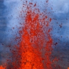 “하와이 여행 주의”…세계 최대 활화산 터졌다[포착]