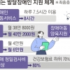 발달장애인 24시간 돌봄… ‘최중증’ 구분하려 등급제 부활 우려도