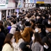 서울 지하철, 6년 만에 파업…오늘 오전 6시 30분부터