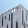 HDC랩스, ‘더 클래식 500’ 및 ‘건국 AMC’ 건물종합관리 위탁계약 체결