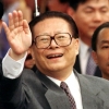 [속보] 장쩌민 전 중국 국가주석 사망… 향년 96세