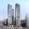 현대건설, 천안에 최고 49층 ‘힐스테이트 불당 더원’ 선보여