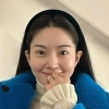 “키 큰 송혜교?”…‘전진♥’ 류이서, 배우 뺨치는 미모