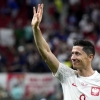 34세 레반도프스키 “다음 월드컵? 두렵지 않아“