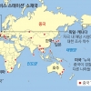 中 ‘해외 비밀 경찰서’ 102곳 의혹… 최소 53개국 운영… 외교문제 조짐