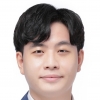 박강산 서울시의원 “엉뚱한 직인 찍힌 서울시립대 학생증…원인제공한 기획과 거짓해명”
