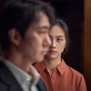 박찬욱 ‘헤어질 결심’, NYT ‘올해 10대 영화’