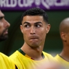 ‘월드컵 하차 협박설’ 호날두, 침묵 깼다 “외부세력에 안 무너져”