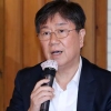 김대기, 尹 특사로 UAE행… “동반자 관계 강화”