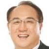 박중화 교통위원장, ‘2022 대한민국 지방자치 의정 대상’ 수상