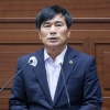 경북도의회 신효광 의원, ‘CPTPP 결사반대, 농수산업 보호 사전대책 마련하라’