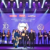 락앤락, ‘2022 베트남 소비자가 신뢰하는 100대 브랜드’ 11년 연속 선정