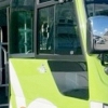 삼척 도계권역 내년부터 ‘공공형 버스’ 달린다