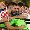 “110%로 뛴다” 크로아티아 ‘축구강국’ 된 비결은