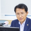경북도의회 김원석 도의원, ‘보건의료인력 지원 조례안’ 발의