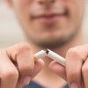 “2009년생부터 평생 담배 금지” 뉴질랜드 ‘초강력 금연법’ 통과