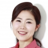 구미경 서울시의원, ‘2022년 성동구 지체장애인의 날 행사’ 참석
