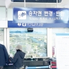 광주·전남 설 기차 예매 20일부터