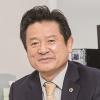 경북도의회 이칠구 의원, ‘지방공무원 복무조례 전부개정조례안’ 발의