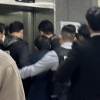 ‘JMS’ 정명석 총재…성폭행 재판 중 여성 신도들 또 고소